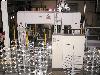  AUTEFA Automated Yarn Packing System, ~2000 yr.